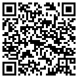 QR Code for Final Stop Cleaning Service in Elkridge, MD 21075