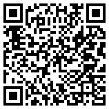 QR Code for Finn Esq Stephanie L in Catonsville, MD 21228