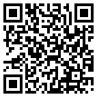 QR Code for Fleischmann Cra in Bel Air, MD 21015