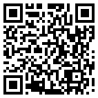 QR Code for Flomax in Baltimore, MD 21223