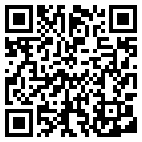 QR Code for Flores Raymond in Reisterstown, MD 21136