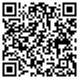 QR Code for Foot Locker in Hyattsville, MD 20782