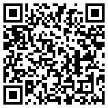 QR Code for Fourcade Transmissions in Gaithersburg, MD 20879