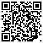 QR Code for Gms Inc in Kensington, MD 20895