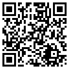 QR Code for GAB Robins in North Beach, MD 20714