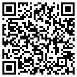 QR Code for Garage Doors Catonsville in Catonsville, MD 21228