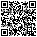 QR Code for George's Liquors in Dundalk, MD 21222