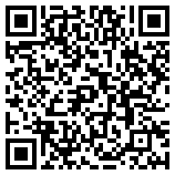QR Code for Gipe Associates in Towson, MD 21286