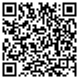 QR Code for Marc E Goldberg Dpm in Silver Spring, MD 20901