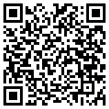 QR Code for Goodwill in Baltimore, MD 21231