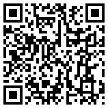 QR Code for Goodwill - Retail Stores in Rockville, MD 20852
