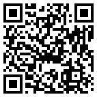 QR Code for Goshen Nails in Gaithersburg, MD 20879