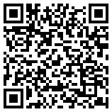 QR Code for The Greenmeadow Ii in Pittsville, MD 21850
