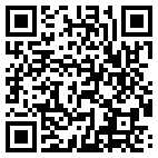QR Code for Greyeyes Supply in Cumberland, MD 21502