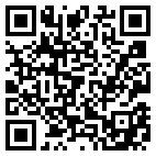 QR Code for Grumpys Shop in Joppa, MD 21085