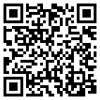 QR Code for Happy Nails in Elkton, MD 21921