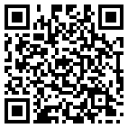 QR Code for Harmon Inc in Halethorpe, MD 21227