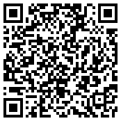 QR Code for Hazel Beauty Eyelash Extensions Studio in Arnold, MD 21012