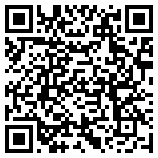 QR Code for Health Matters Urg Care in Cumberland, MD 21502