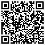 QR Code for Hines H J Ministries in Upper Marlboro, MD 20772