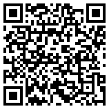 QR Code for Holland Title in Silver Spring, MD 20906