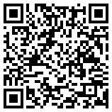 QR Code for Home Paramount Pest Control - Bel Air in Bel Air, MD 21014