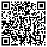 QR Code for Howard's Pub & Deli in Baltimore, MD 21222