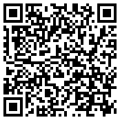 QR Code for Howlin Investment Commercial Properties I in Dunkirk, MD 20754