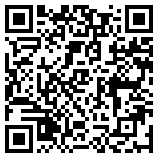QR Code for Lighting and Supplies in Baltimore, MD 21211