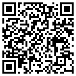 QR Code for DMV 911 Locksmith in College Park, MD 20740