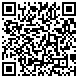 QR Code for Immanuel Food Services in Middle River, MD 21220
