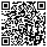 QR Code for Innovative Health Strategies in Lutherville Timonium, MD 21093