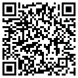 QR Code for Insurance First in Frederick, MD 21704