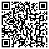 QR Code for J & Jay Home Improvement in Laurel, MD 20707