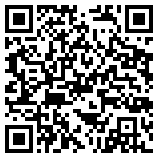QR Code for Mclaughlin Chiropractic in Walkersville, MD 21793
