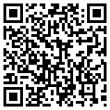 QR Code for Jca Construction in Parkville, MD 21234