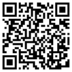 QR Code for Joyner Antonio in Walkersville, MD 21793