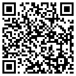 QR Code for Katz Steven Cpa in Frederick, MD 21701