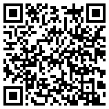 QR Code for Kingsville Food Rite in Kingsville, MD 21087