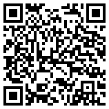 QR Code for Kitchen Concepts Plus in Salisbury, MD 21804