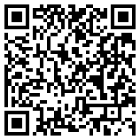 QR Code for Kitty's Flowers in Berlin, MD 21811
