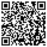 QR Code for L & M Construction in Fort Washington, MD 20744