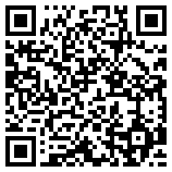 QR Code for L & P Communications in Bethesda, MD 20814