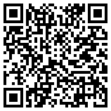QR Code for La Chiquita Restaurant 5 in Hyattsville, MD 20783