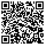 QR Code for Landscape Development in Woodbine, MD 21797