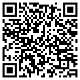 QR Code for Langley Park Walk in Medical Clinic in Silver Spring, MD 20903