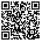 QR Code for Larriland Farm in Woodbine, MD 21797