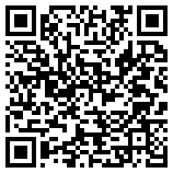 QR Code for Laurel Locksmiths in Laurel, MD 20724