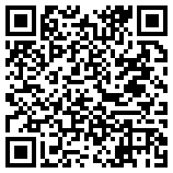 QR Code for Laurel MD Locksmith Store in Laurel, MD 20707