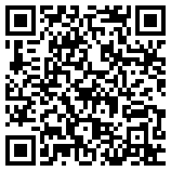 QR Code for Law Office of Frederick P Charleston in Pikesville, MD 21208